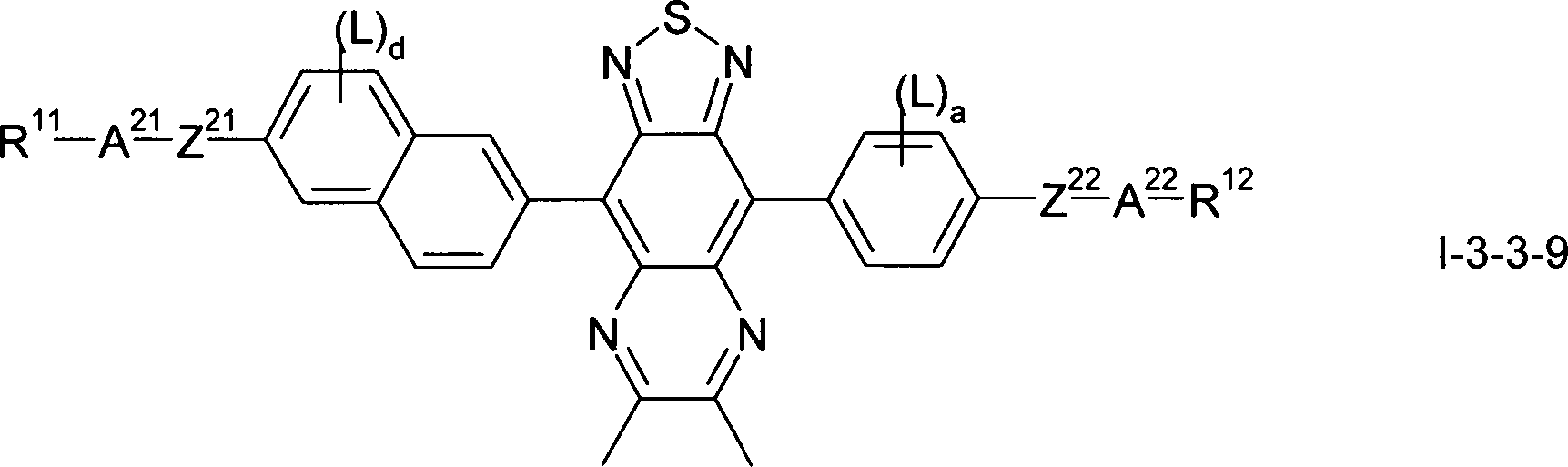Figure DE102015005800A1_0024