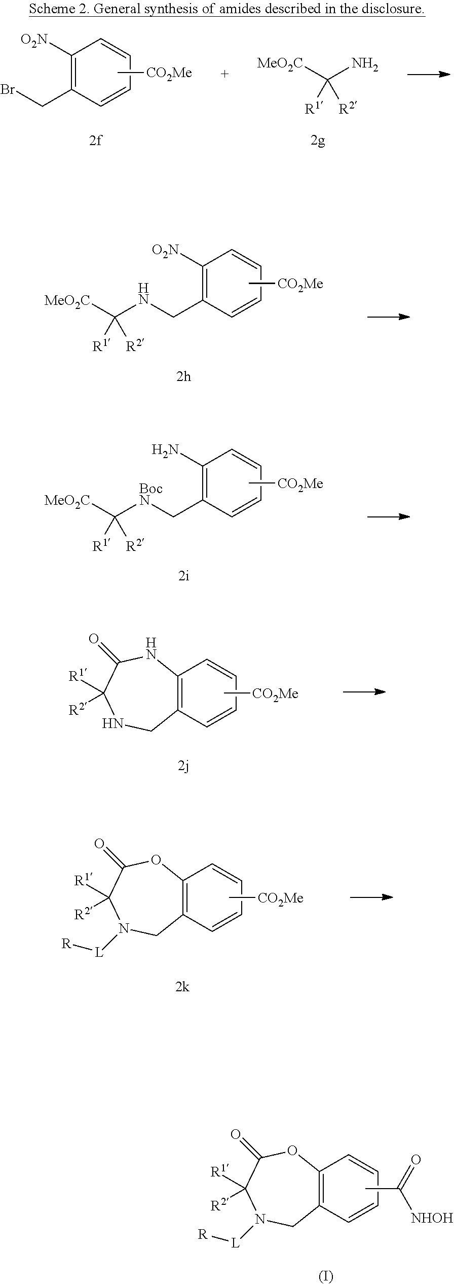 Figure US10239845-20190326-C00024