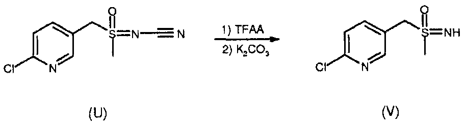 Figure 112010005180177-pct00079
