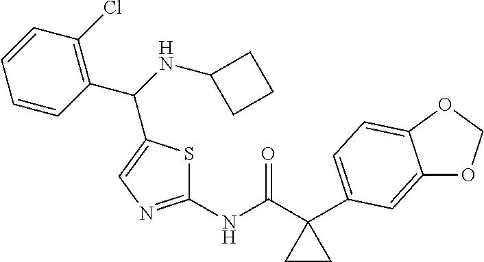 Figure US20140080825A1-20140320-C00453