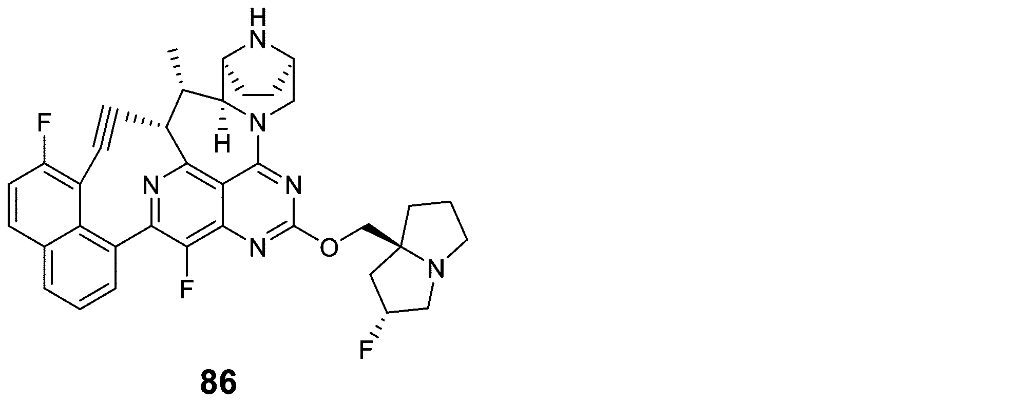 Figure 2025513258000744