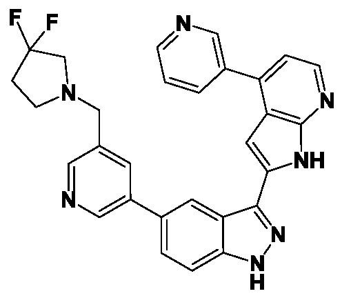 Figure imgf000176_0001