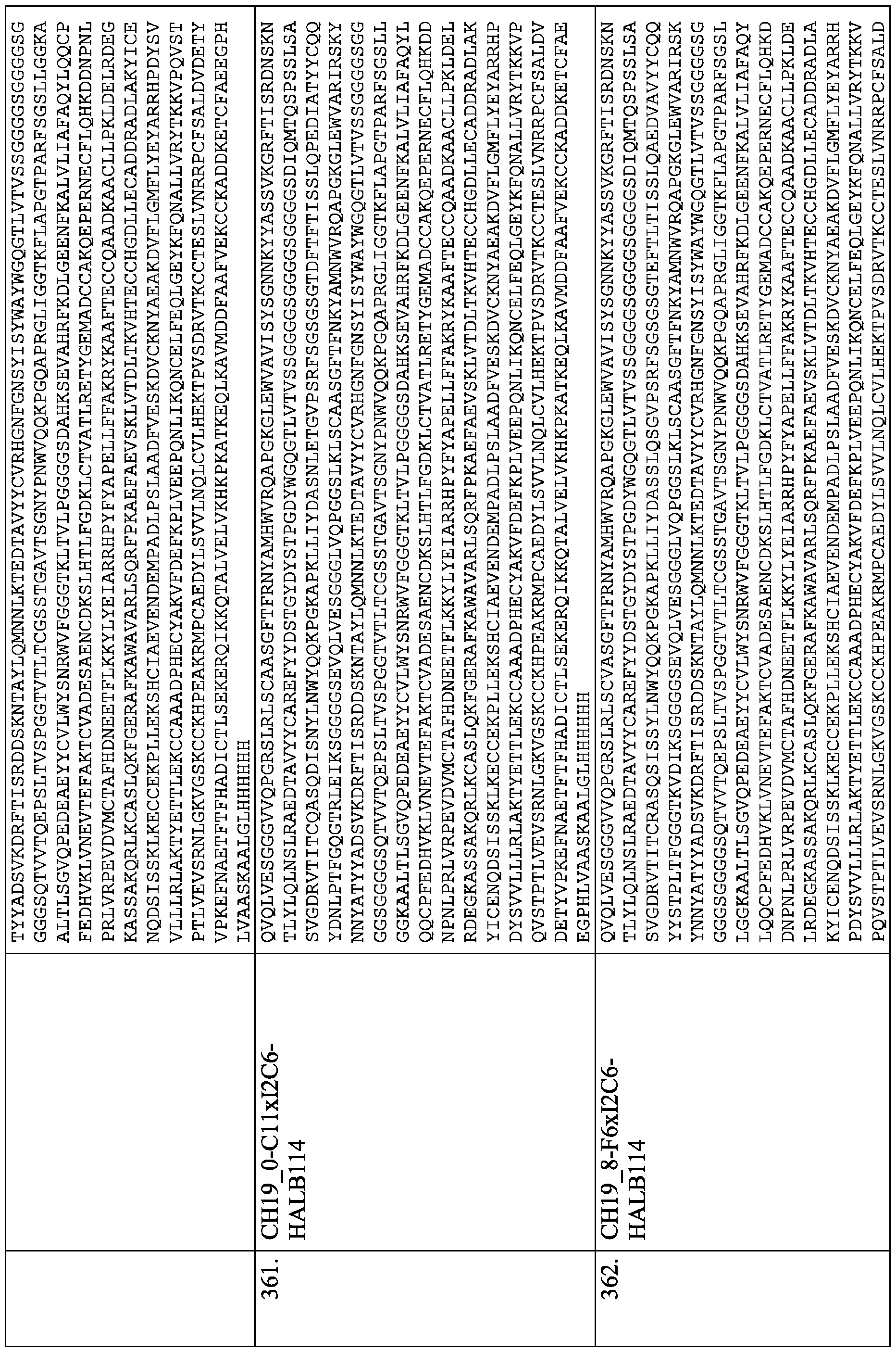 Figure imgf000171_0001