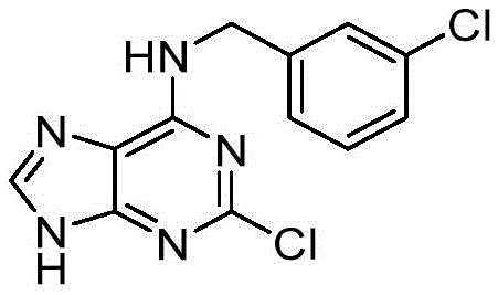 Figure BDA0003556351370000313