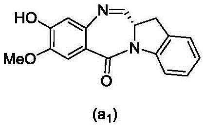 Figure GDA0001612774670000634
