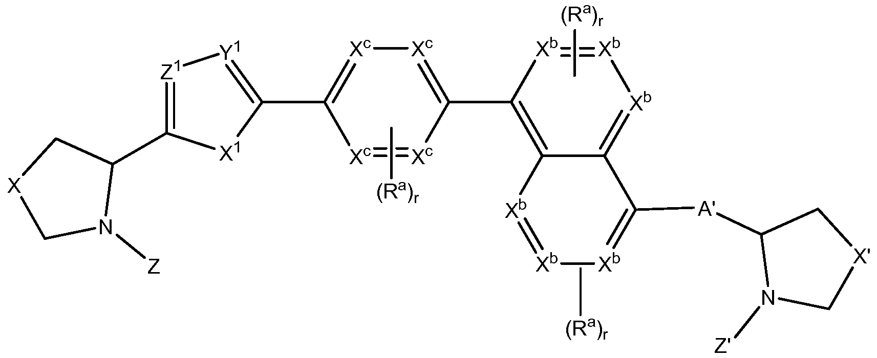 Figure imgf000204_0001