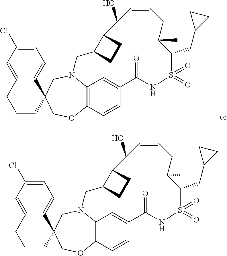 Figure US09562061-20170207-C00220