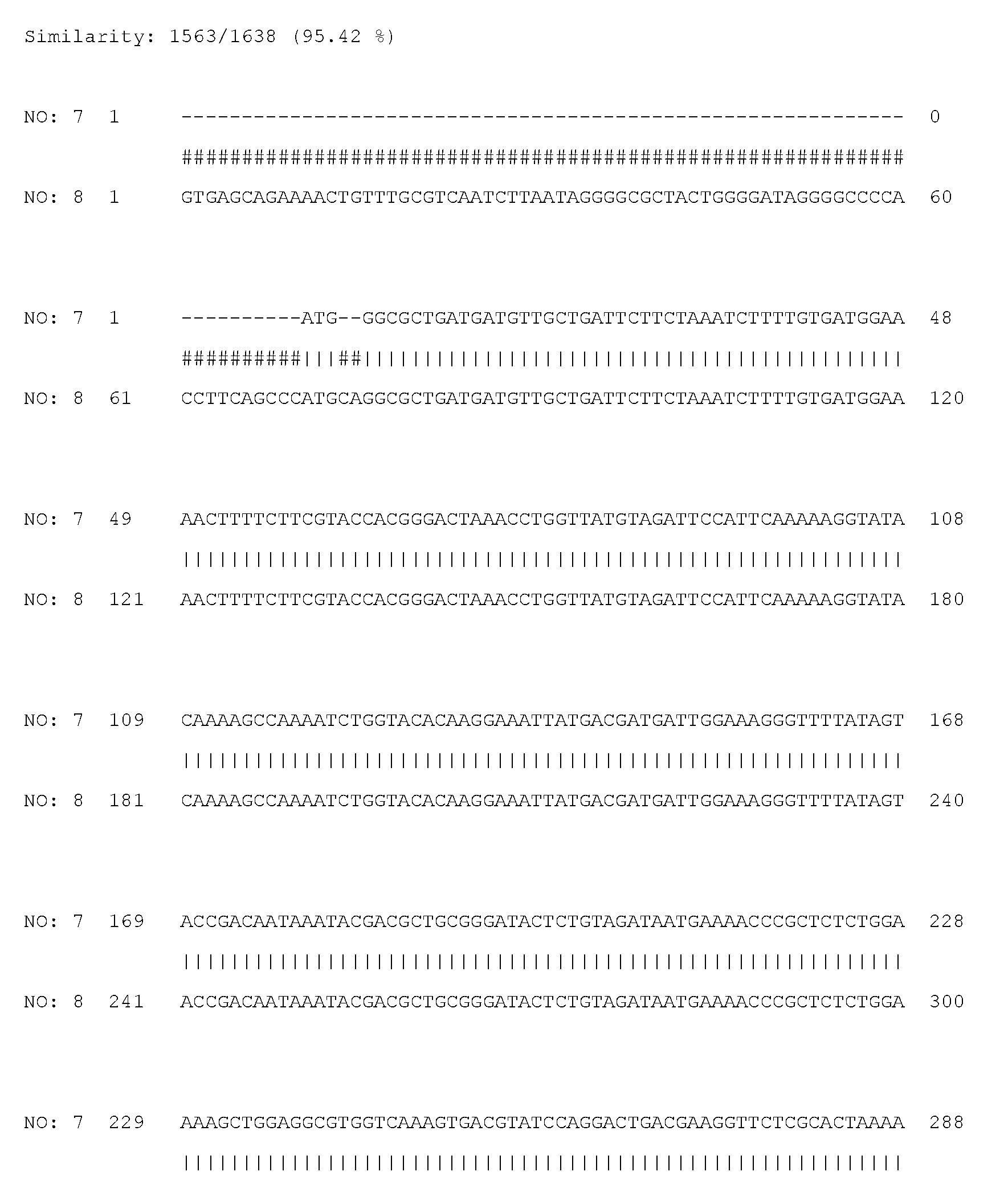 Figure imgf000048_0001