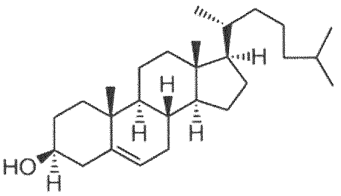 Figure imgf000074_0002
