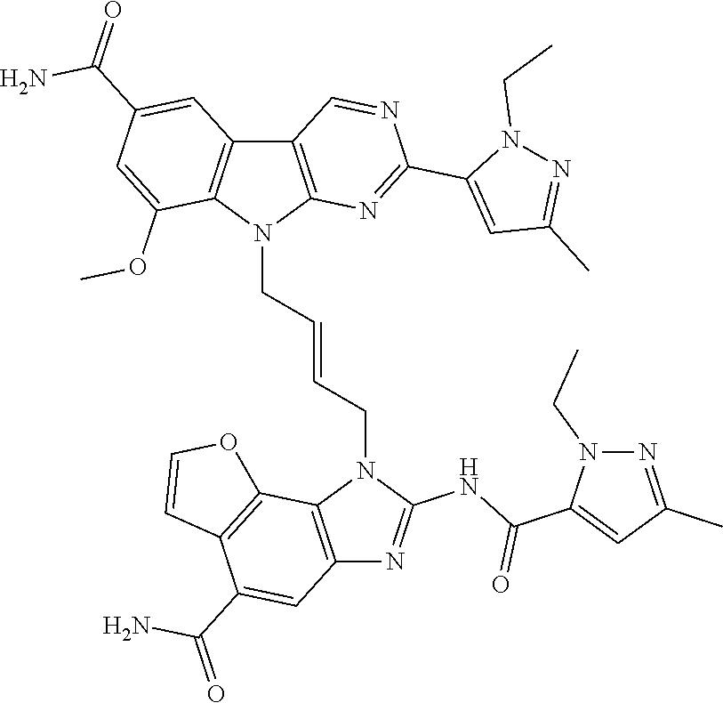 Figure US11596692-20230307-C00337