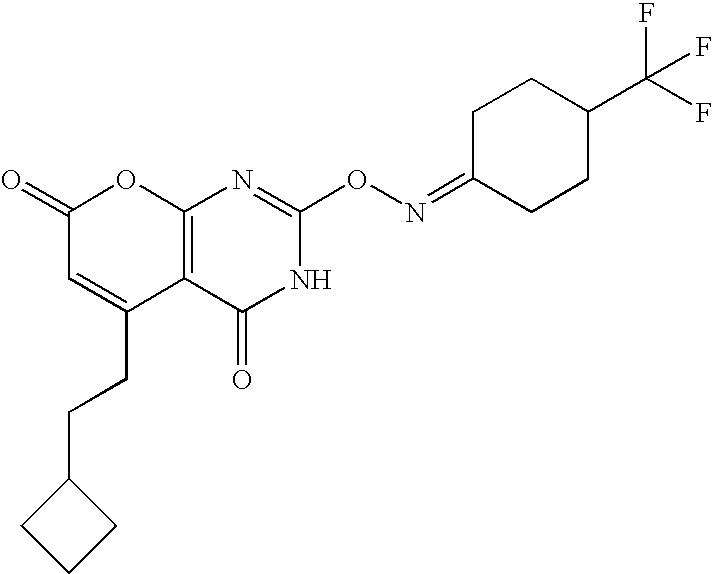 Figure US20070173495A1-20070726-C00322