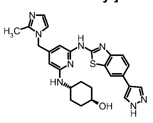 Figure imgf000120_0001