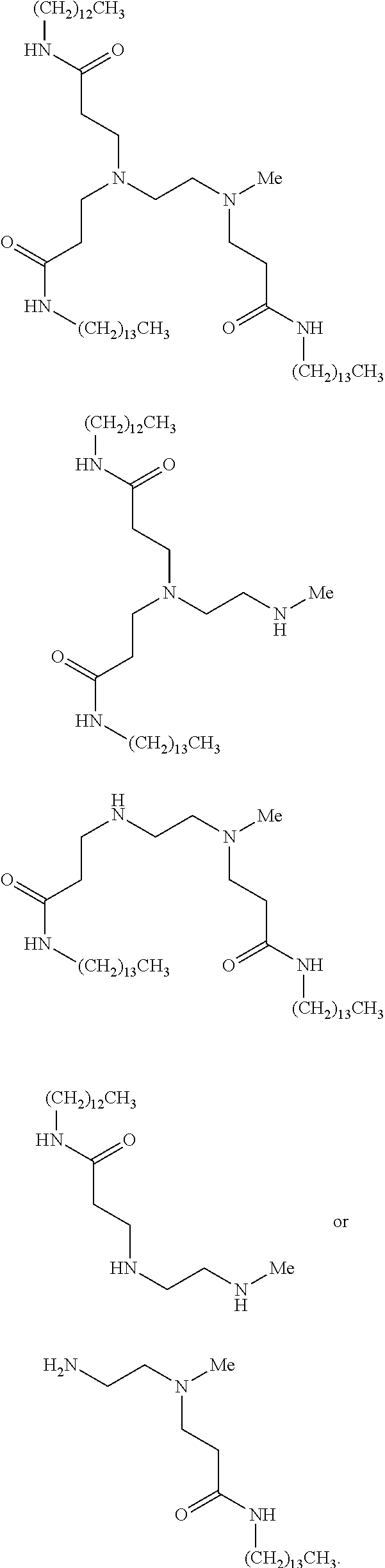 Figure US20110052673A1-20110303-C00278