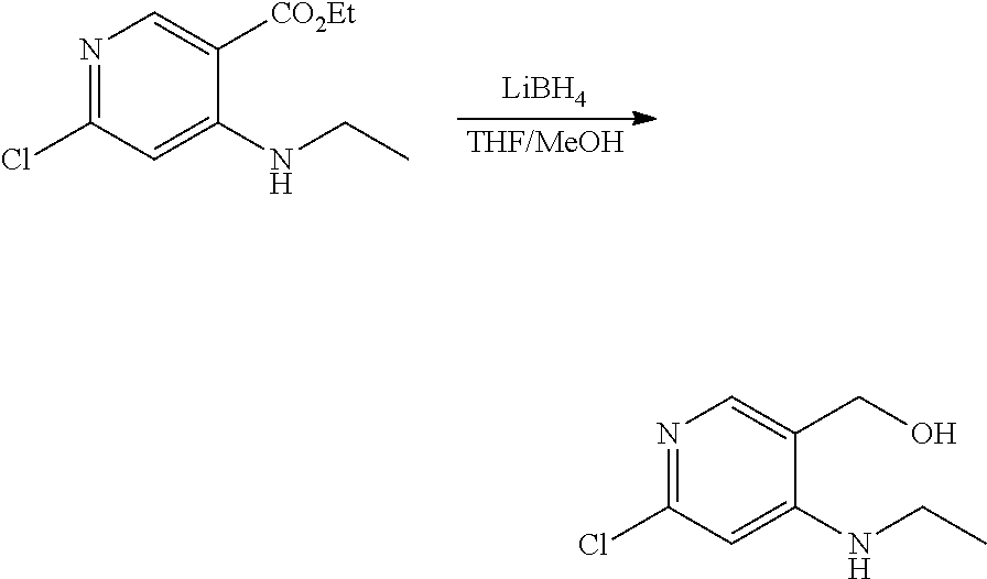 Figure US09695165-20170704-C00091