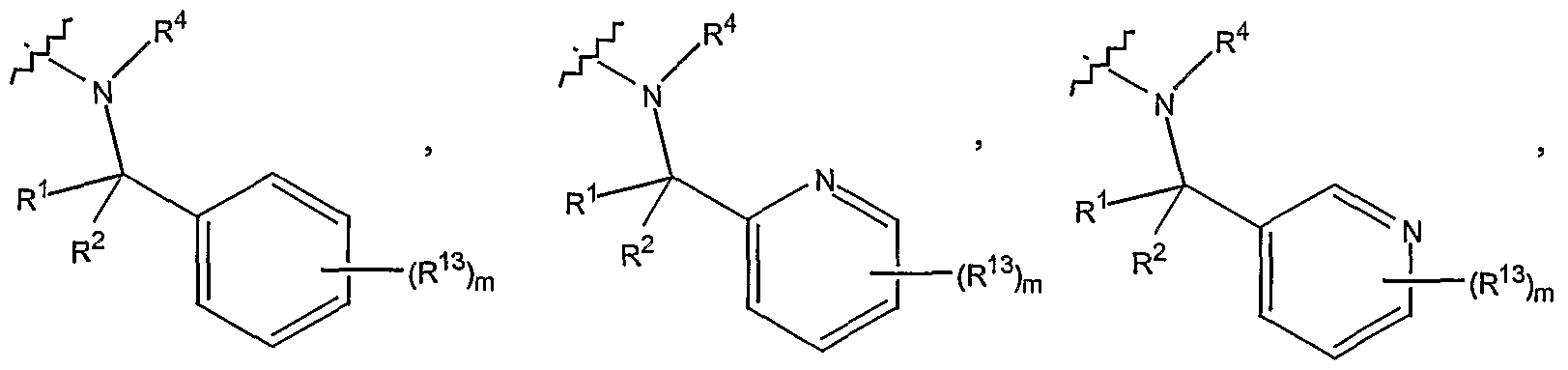 Figure imgf000038_0002