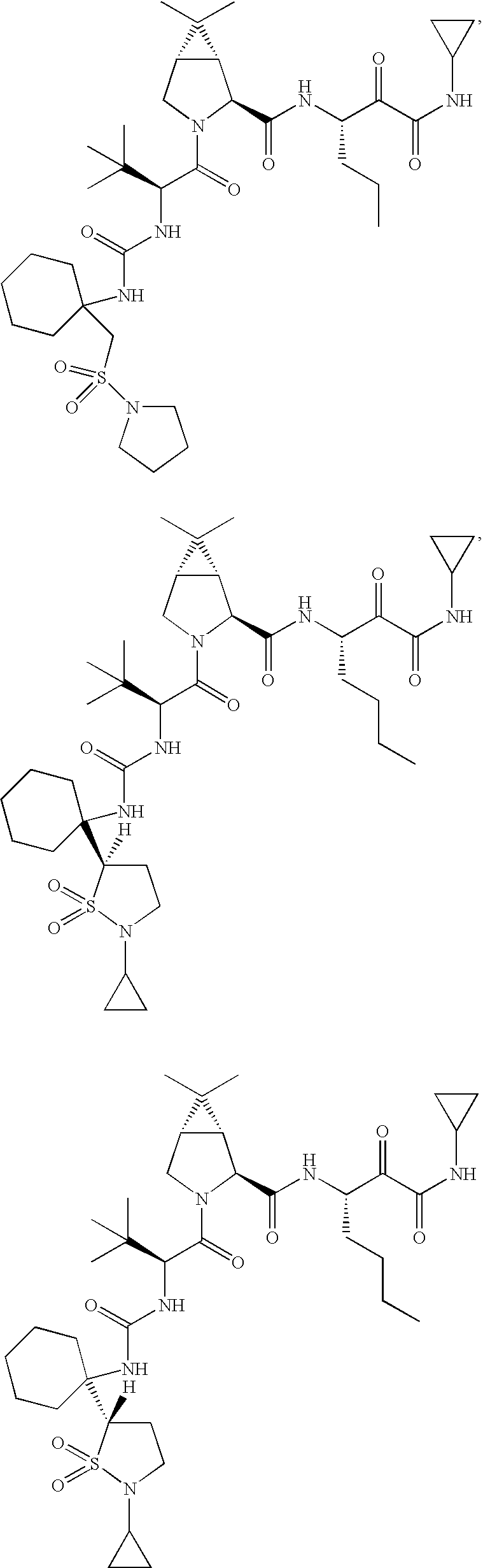 Figure US07816326-20101019-C00014