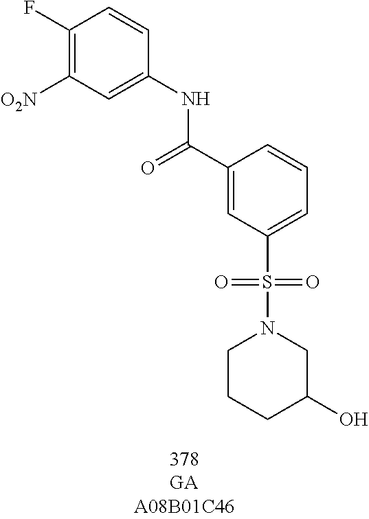 Figure US20130251673A1-20130926-C00212