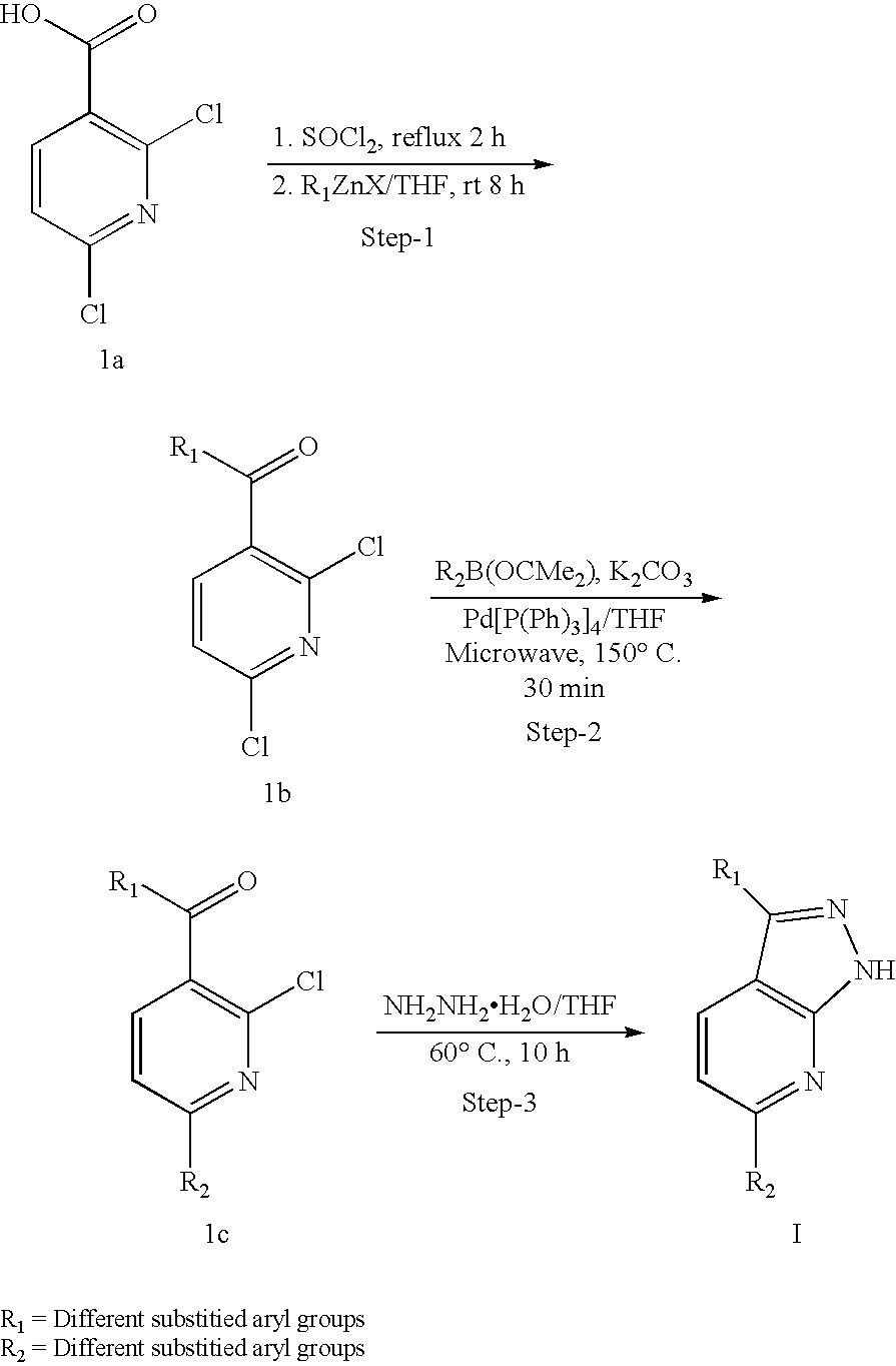 Figure US20090281115A1-20091112-C00007