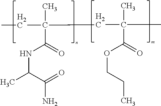 Figure US08569435-20131029-C00014