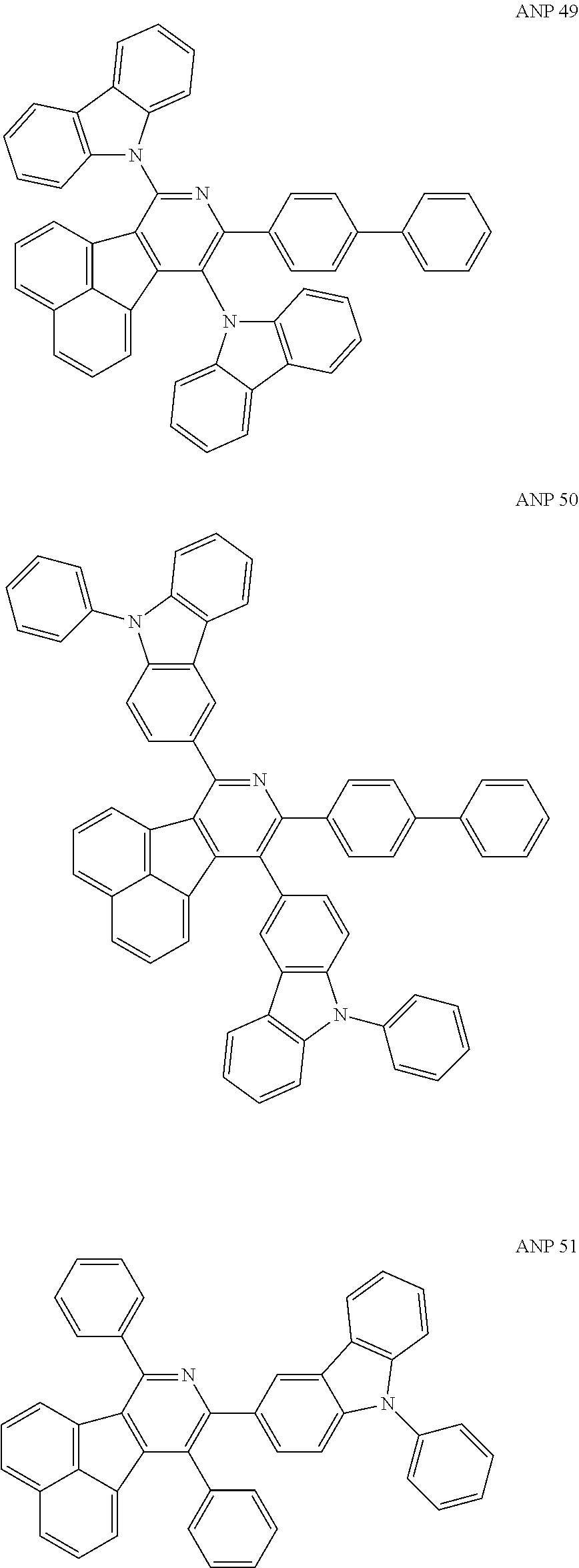 Figure US20160260907A1-20160908-C00013