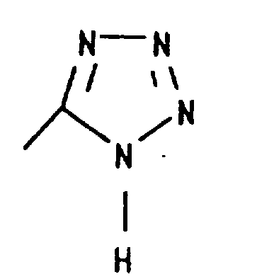 Figure 921005458_IMG3