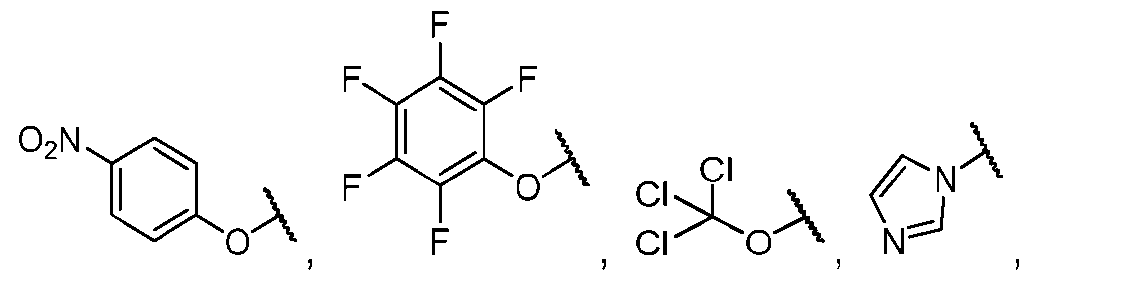 Figure imgf000106_0002