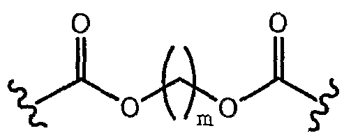 Figure imgf000046_0001