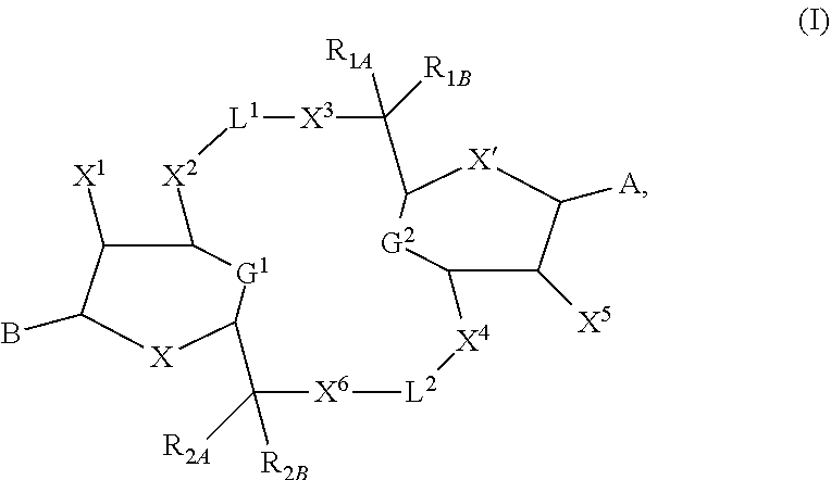 Figure US20190345191A1-20191114-C00007
