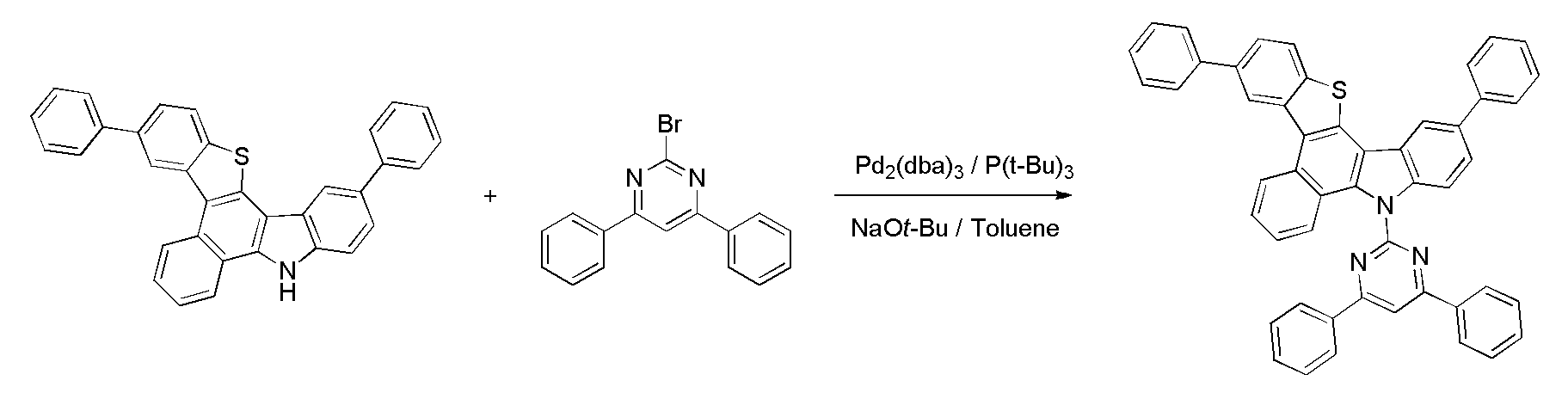 Figure PCTKR2012009531-appb-I000112