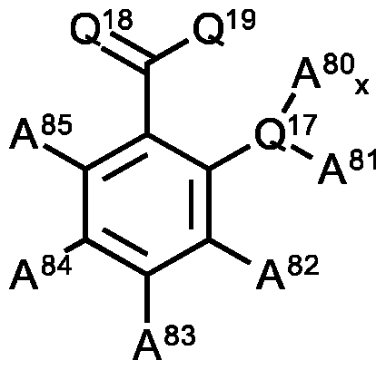 Figure imgf000015_0001