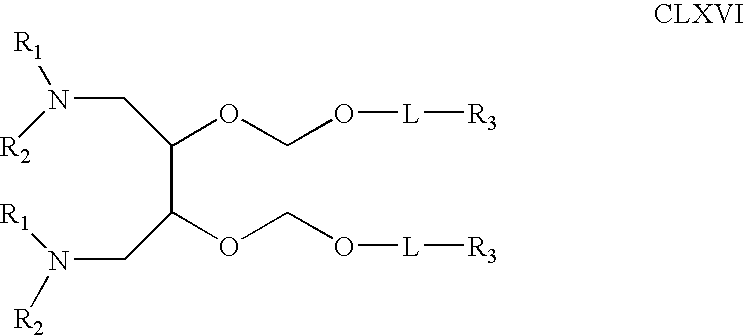 Figure US20100015218A1-20100121-C00016