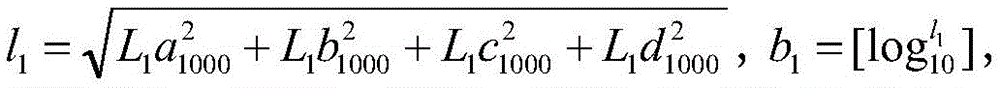 Figure BDA0002128218470000071