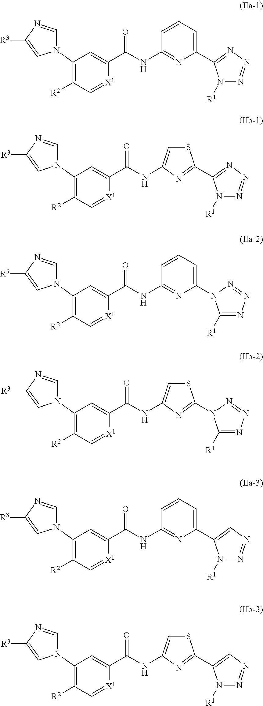 Figure US20230174515A1-20230608-C00021