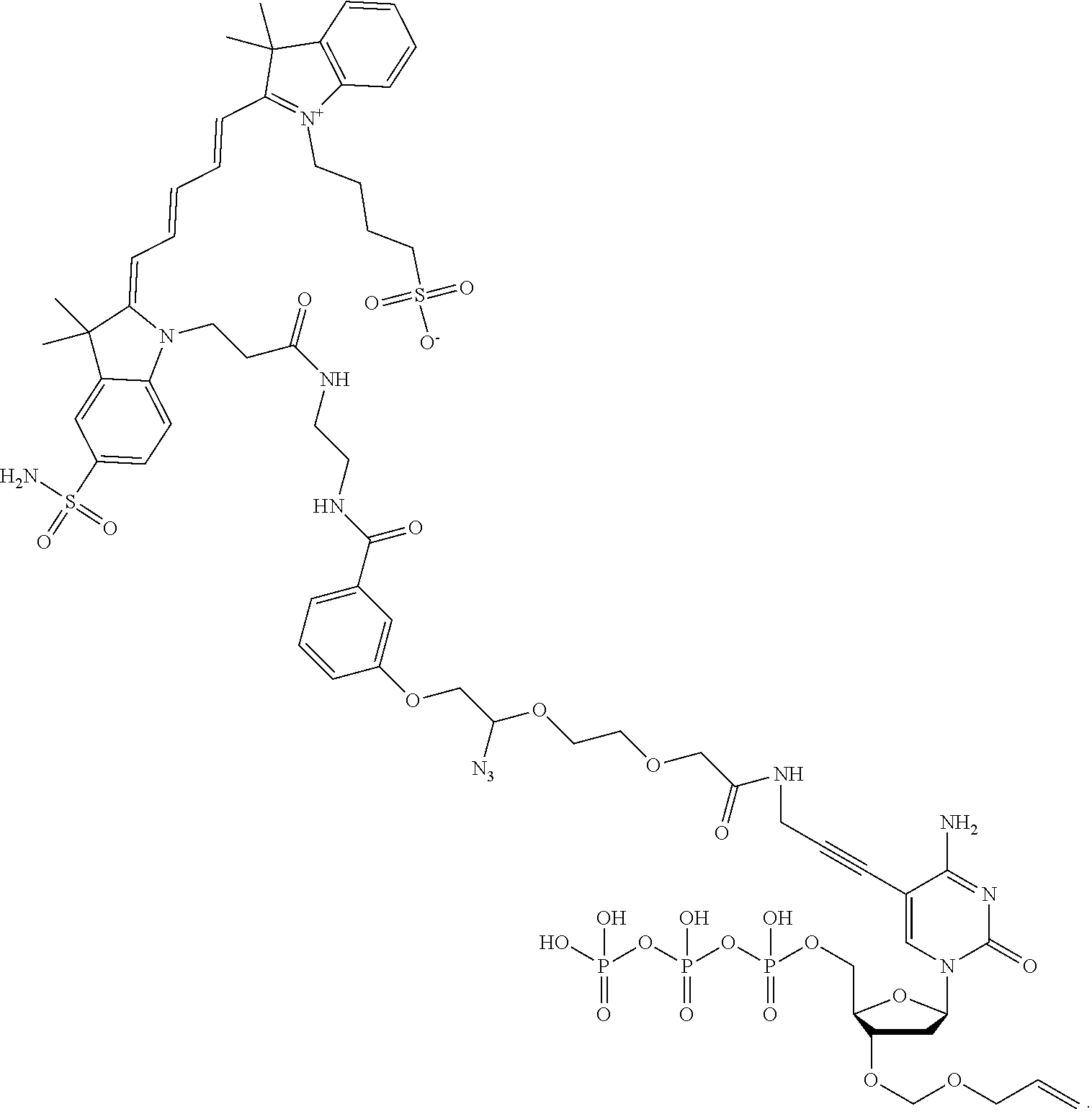 Figure US11293061-20220405-C00065