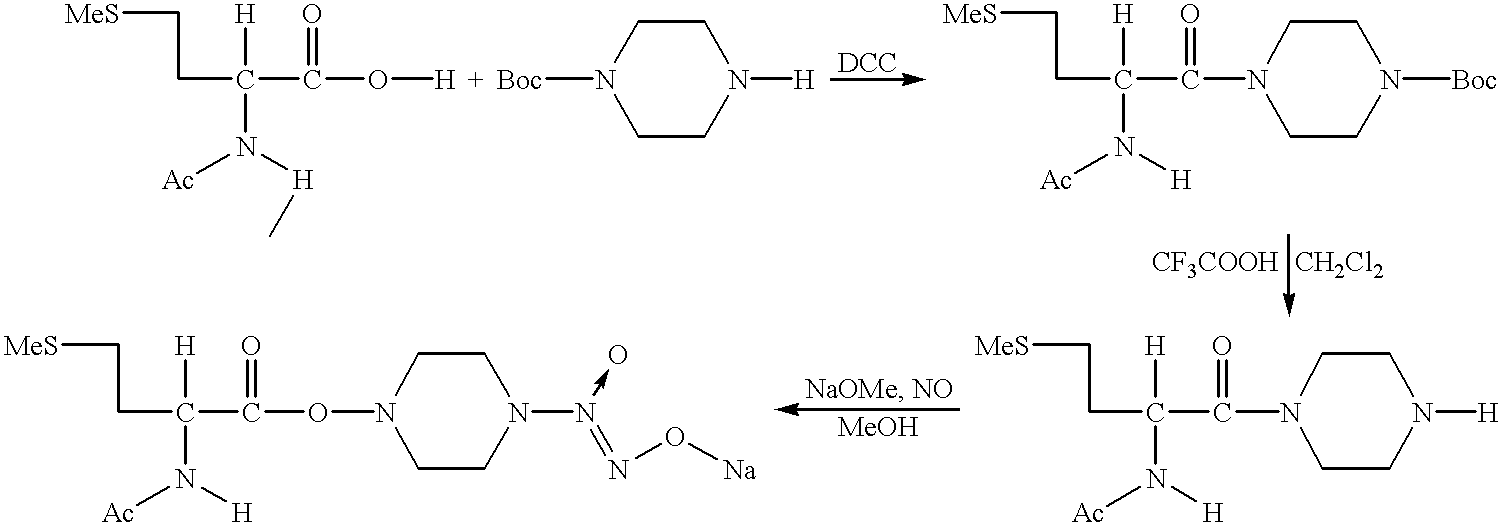 Figure US06200558-20010313-C00014