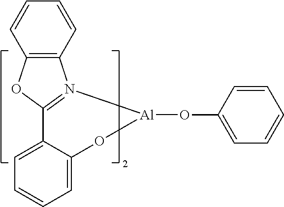 Figure US09932359-20180403-C00075