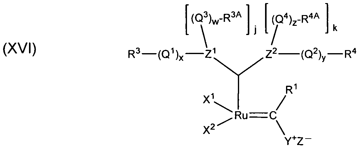 Figure imgf000037_0001