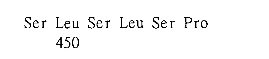 Figure 101135762-A0202-02-0516-336