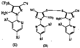 Figure 200410130001.4_AB_0