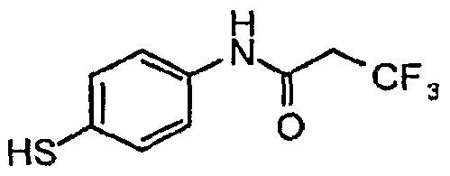 Figure imgf000128_0002