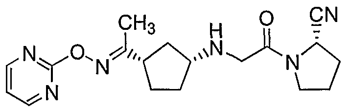 Figure imgf000047_0001