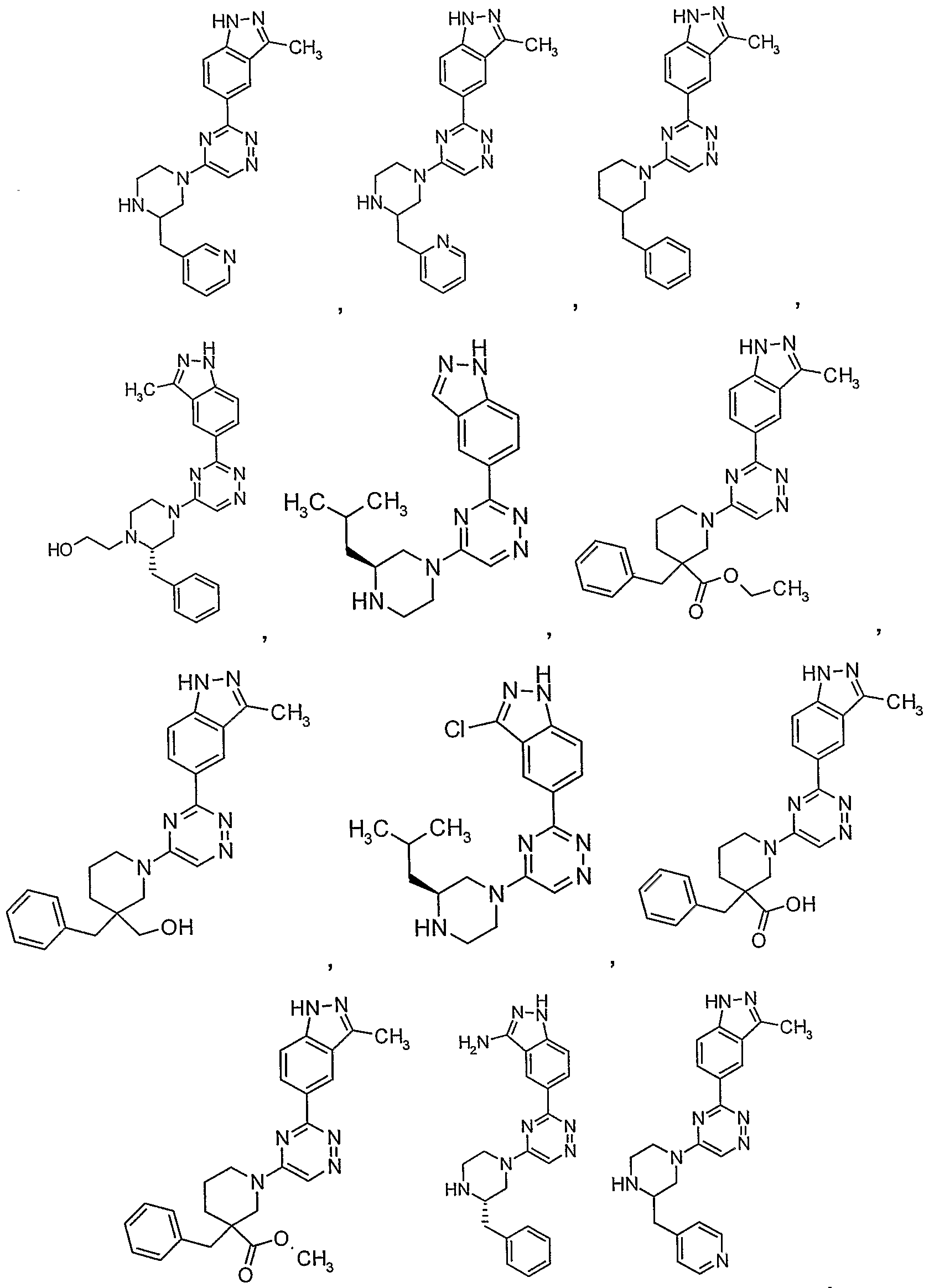 Figure imgf000177_0001