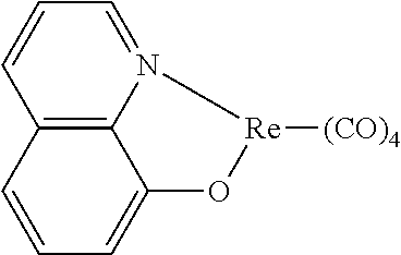 Figure US10074806-20180911-C00280