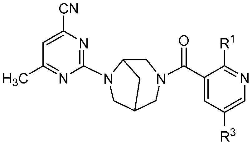Figure imgf000006_0003