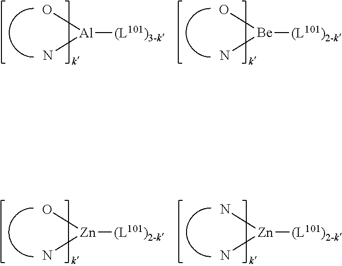 Figure US11374181-20220628-C00162