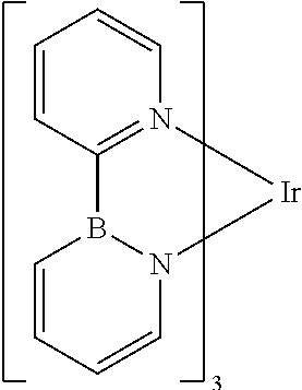 Figure US09680113-20170613-C00170