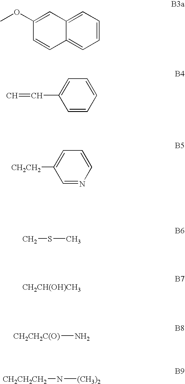 Figure US20050037381A1-20050217-C00005