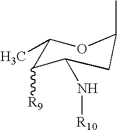 Figure US20050152941A1-20050714-C00084