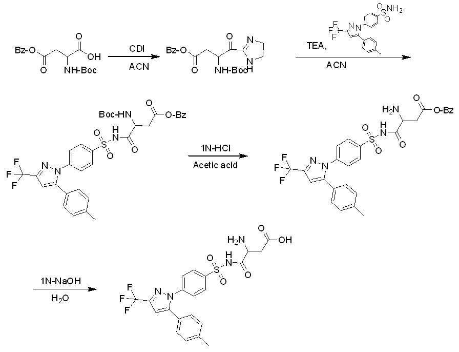 Figure 112010073710463-pat00005
