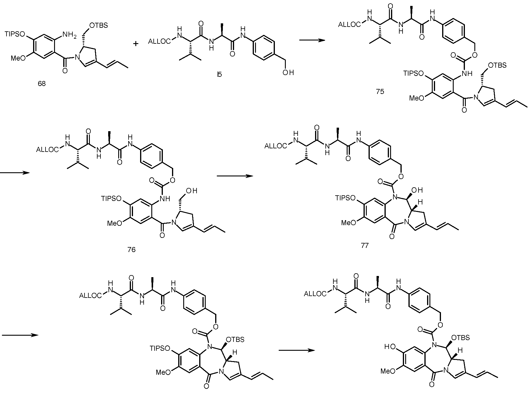 Figure imgf000239_0001